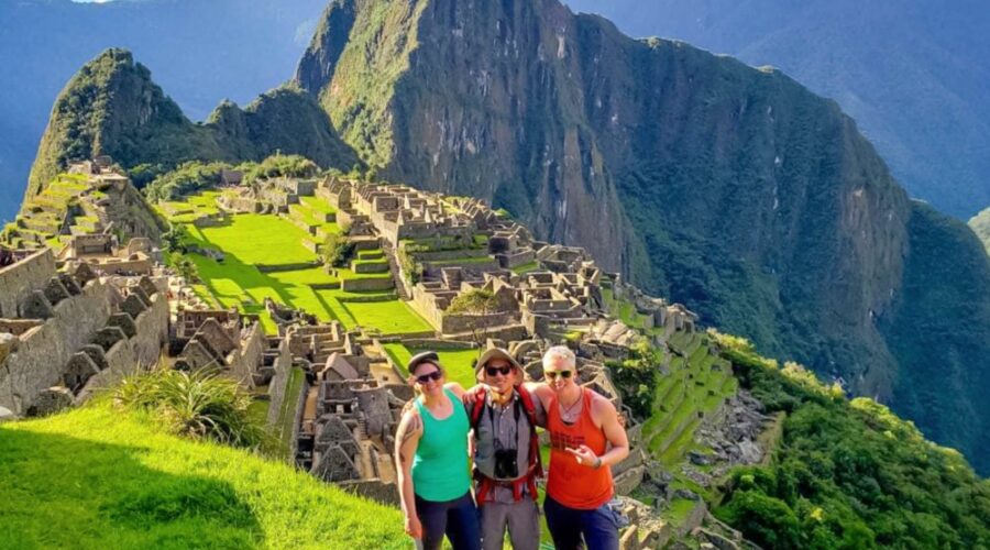 MACHU PICCHU machu picchu