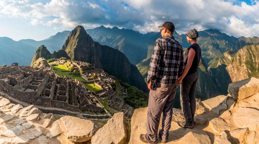 machu picchu machu picchu