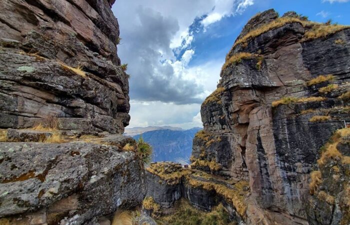 waqrapukara, tour affordable