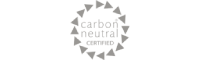 carboneutral