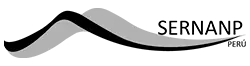 Sernanp