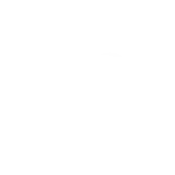 Family Tours in Peru