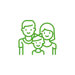 Family Tours in Peru