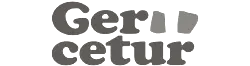 gercetur