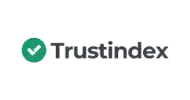 Trustindex