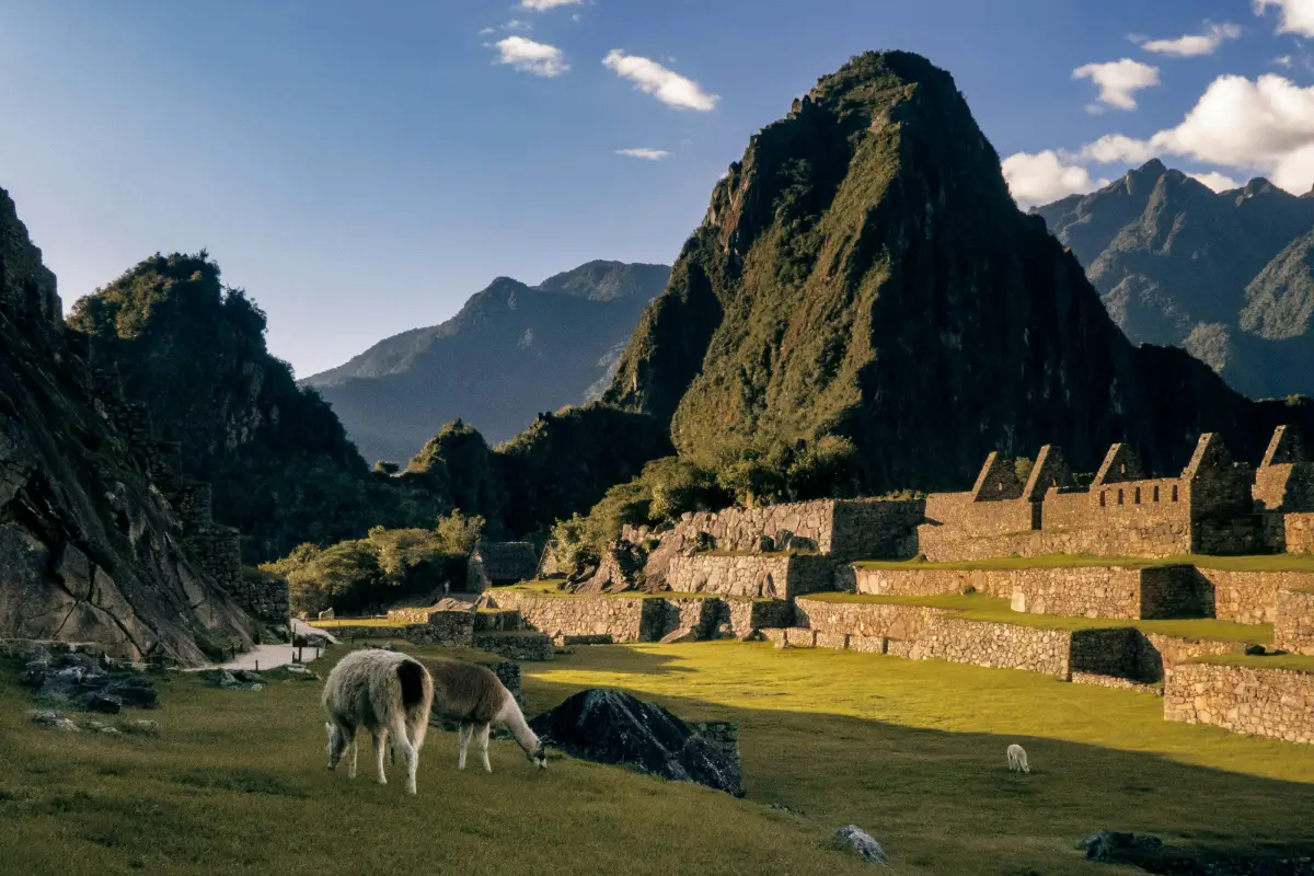 Machu Picchu Affordable tours to Machu picchu