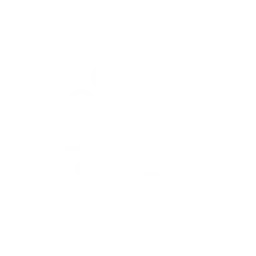 Peru Nature Destinations