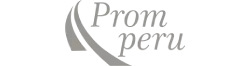 promperu