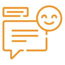 Testimonials Icon