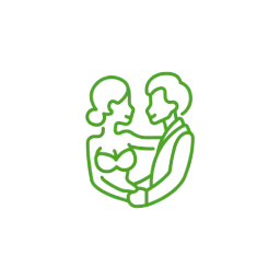 Romance Tours In peru