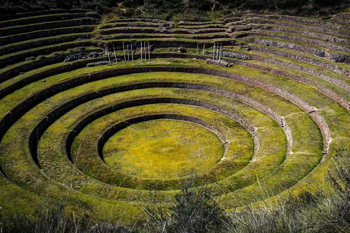 Sacred Valley Affordable tours to Sacred valley