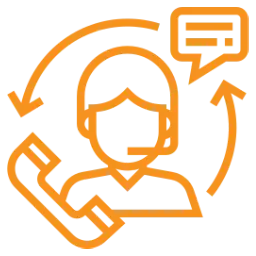 Handpicked Hotels Icon