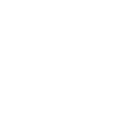 trekking tours in peru