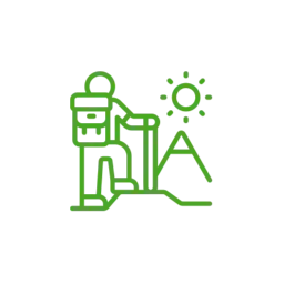 trekking tours in peru