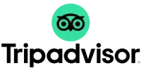 Tripadvisor