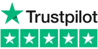 Trustpilot