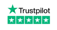 TrustPilot