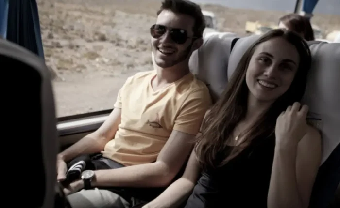 Cusco Airport Private Transfer Hotels