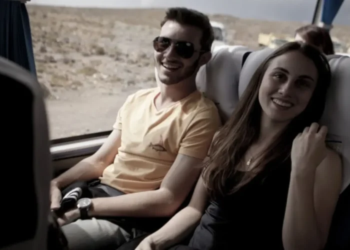 Cusco Airport Private Transfer Hotels