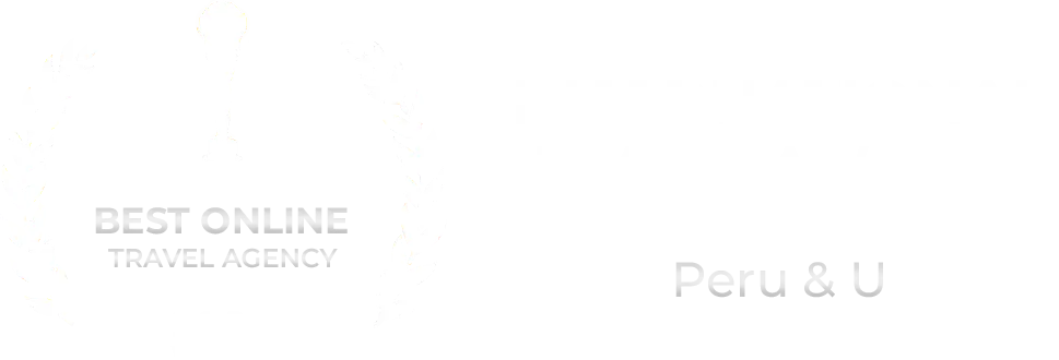 Peru&U best company