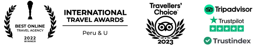Review-Inca-trail-tours