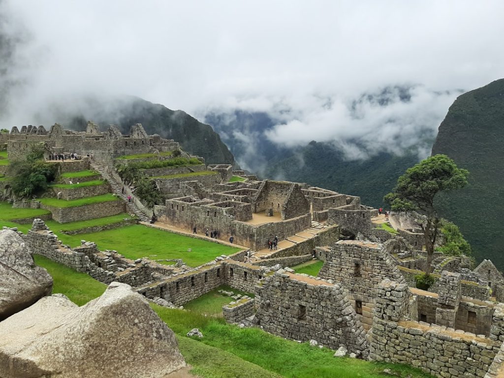 Mejores Paquetes de Viaje Asequibles a Perú en 2026: Viajes Económicos a Machu Picchu y Más Allá