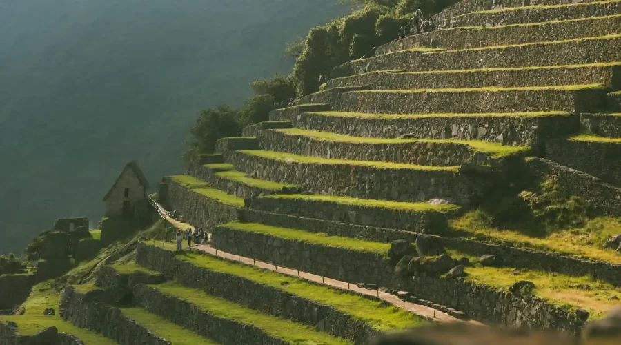 Inca trial 2 days (1)